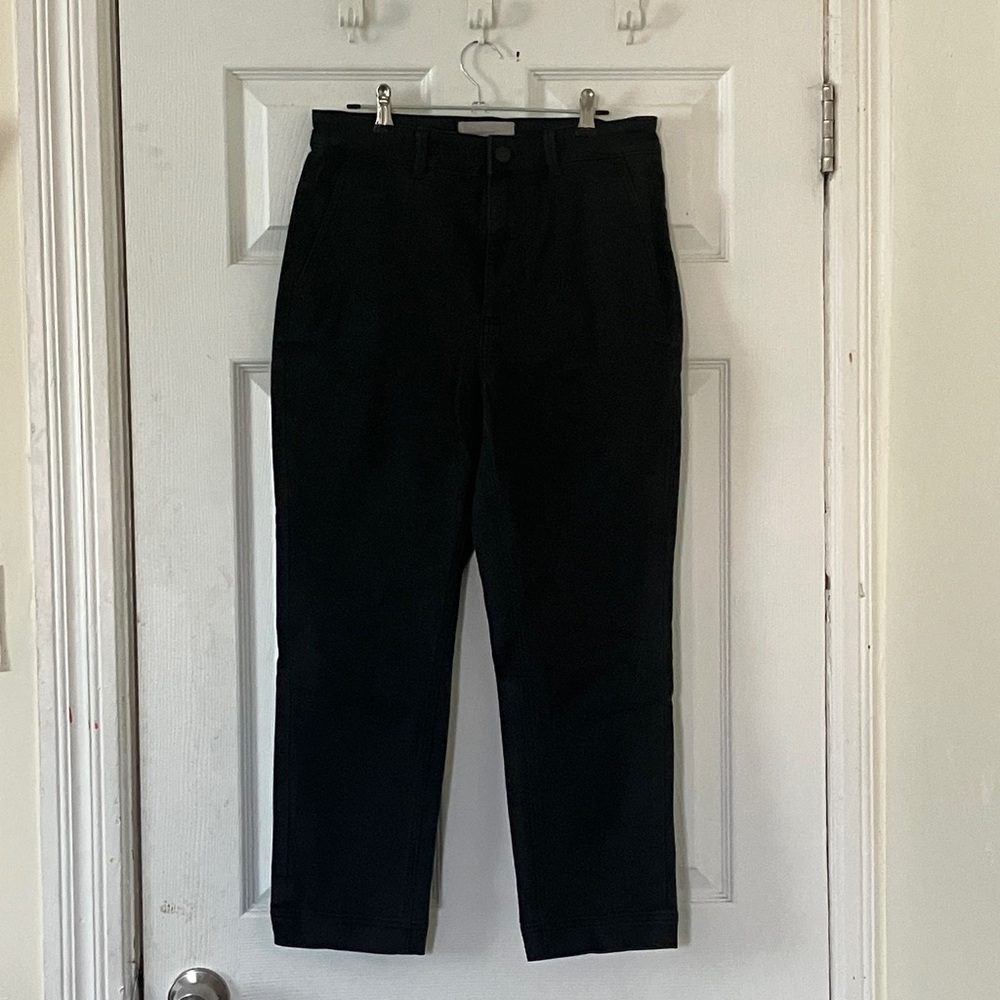 Everlane Pants